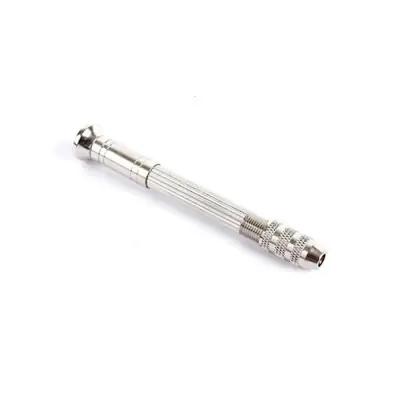 Image de Kit Perçage Précision pour Bijoux Artisanaux