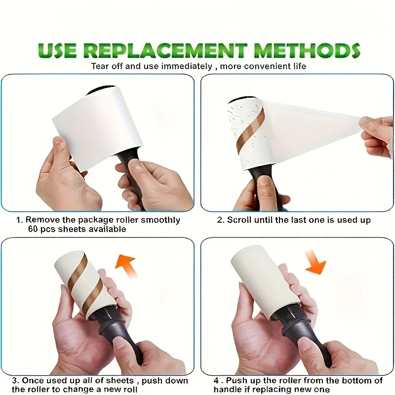 Vue 4 du produit
