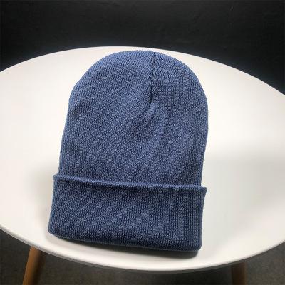 Vue 26 du produit