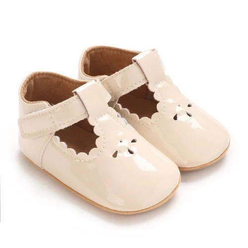 E-198APRICOT