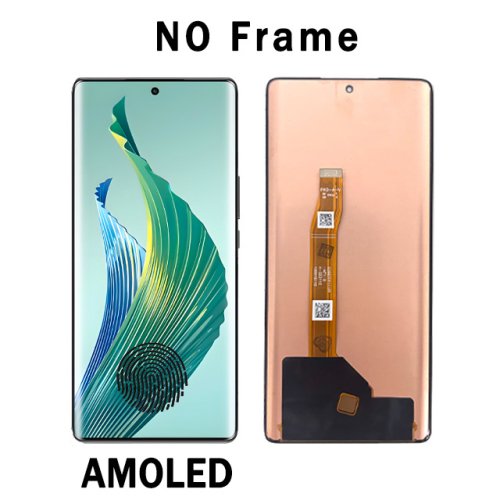 Vue 7 du produit