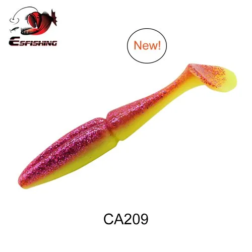 CA209