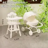 Vue 28 du produit
