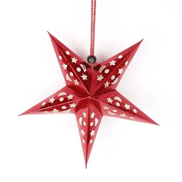 45cm Red3