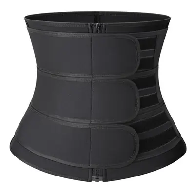 Image de Ceinture Minceur Homme - Sculpte et Comprime la Taille