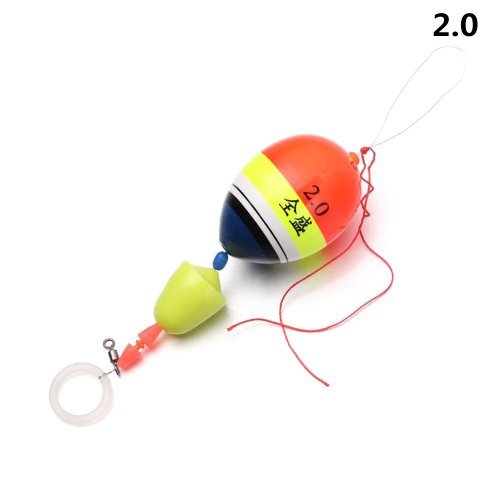 Vue 11 du produit