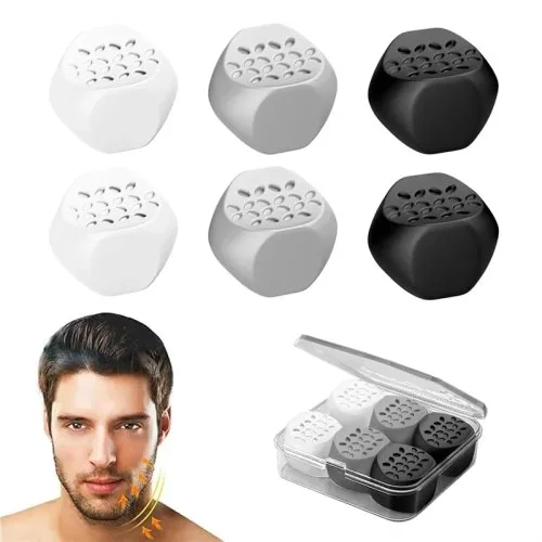 Vue 2 du produit