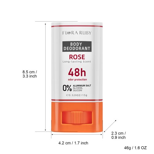 Vue 6 du produit
