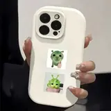 Vue 7 du produit