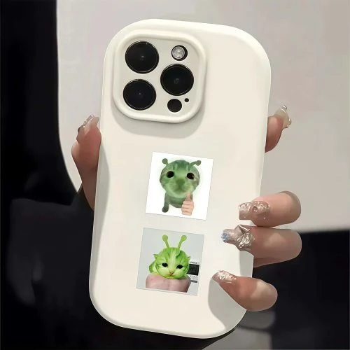 Vue 7 du produit