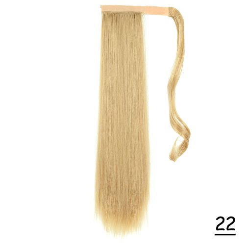 Vue 33 du produit