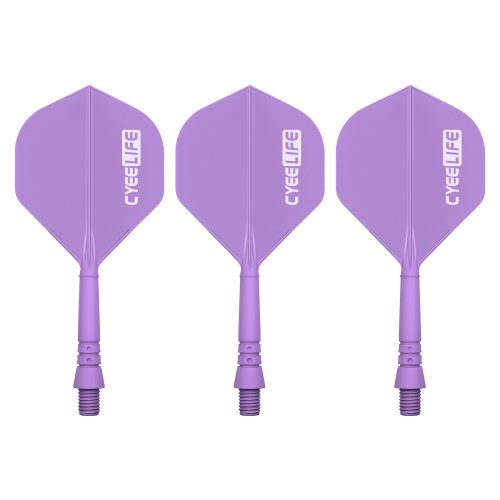 Viola
