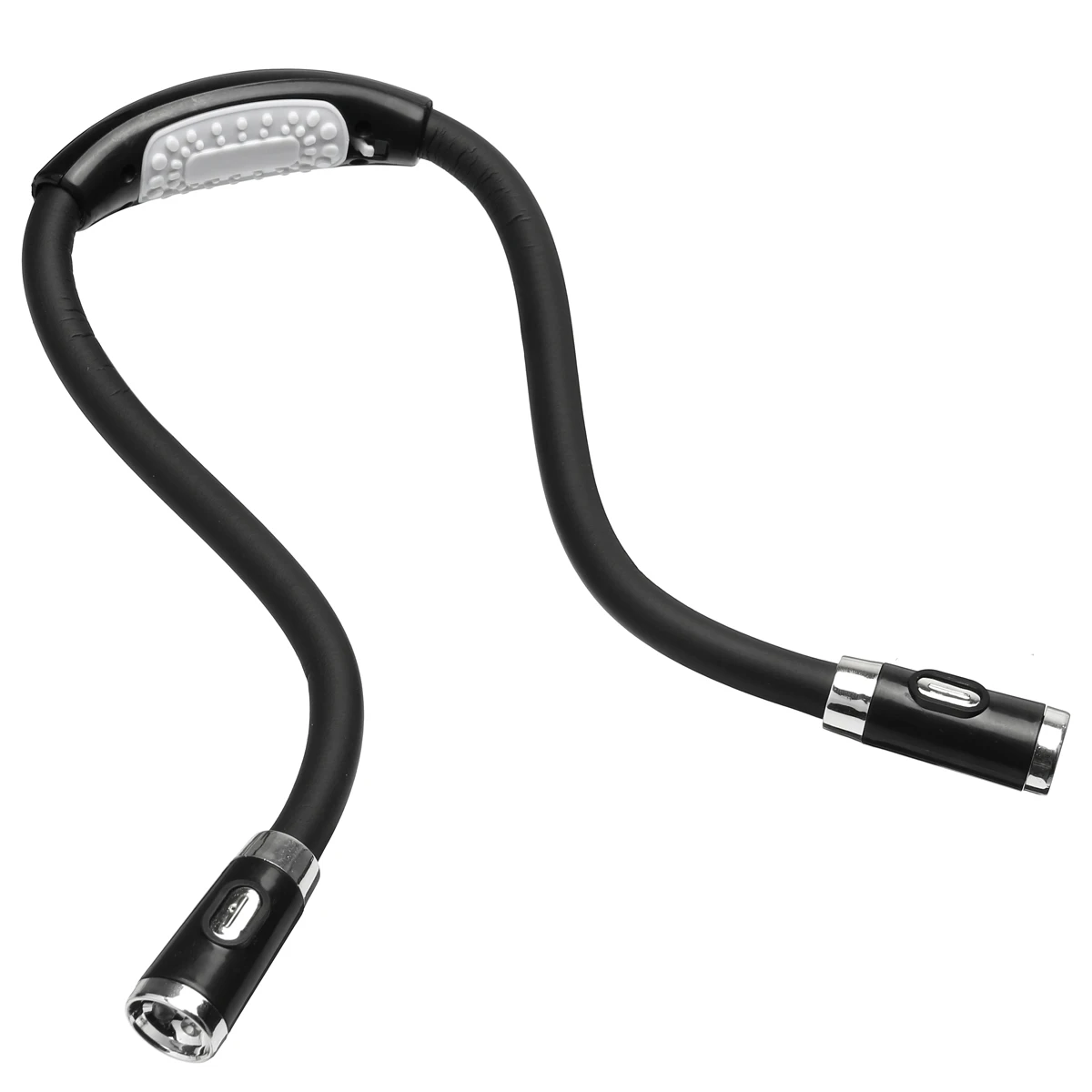 Vue 7 du produit
