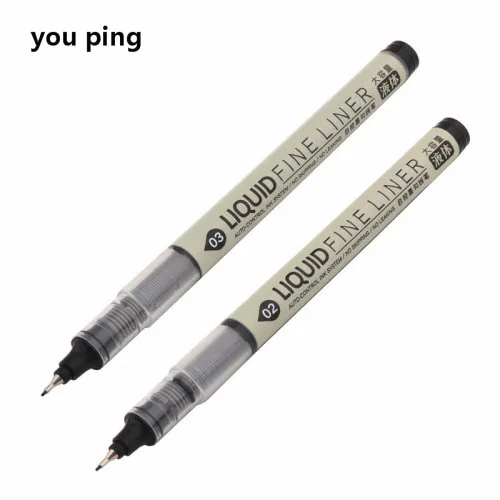Vue 18 du produit