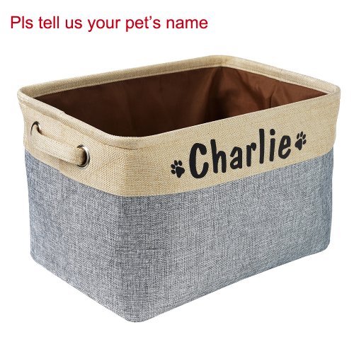 Vue 14 du produit
