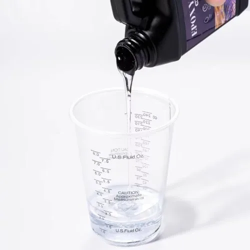 Vue 4 du produit