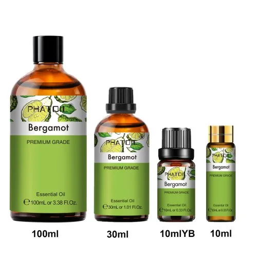 Vue 2 du produit