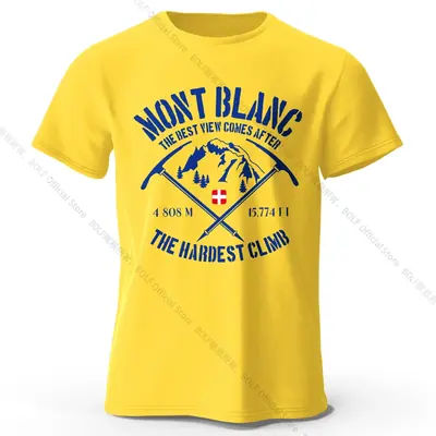 Image de T-Shirt Vintage Sport Rétro 100% Coton