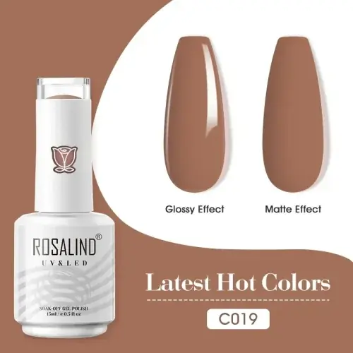 RH08-C019