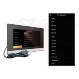 Vue 6 du produit