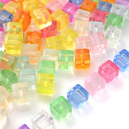 8x8mm 50pcs