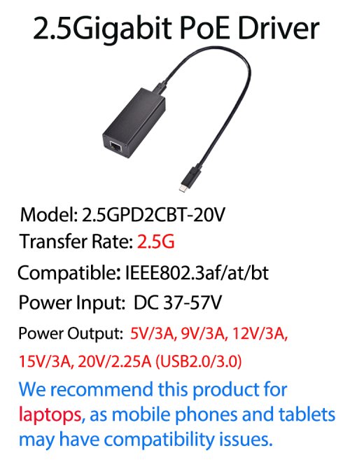 Vue 14 du produit