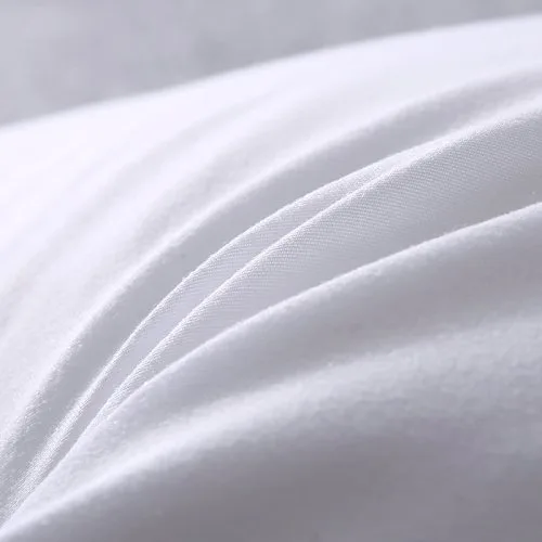 Vue 5 du produit