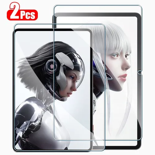 Vue 2 du produit