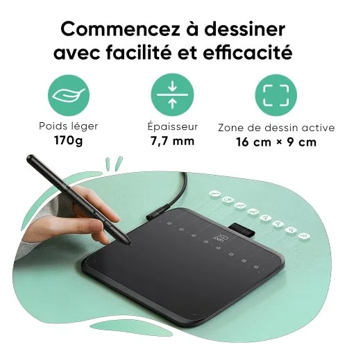 Vue 5 du produit