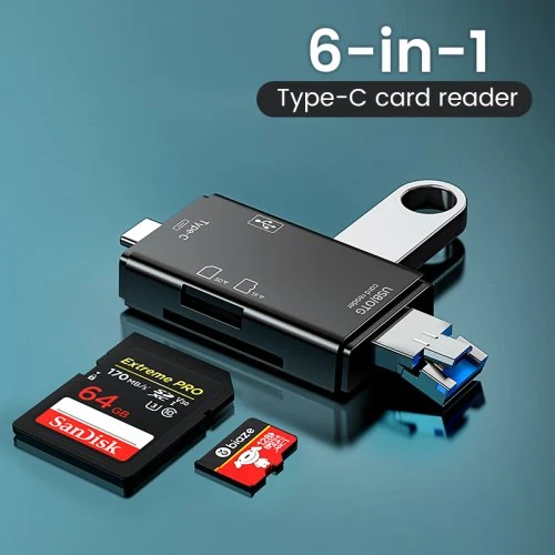 Vue 2 du produit