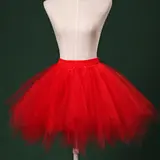 Vue 1 du produit