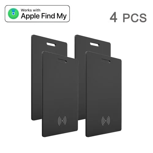 Nero-4PCS(ios)