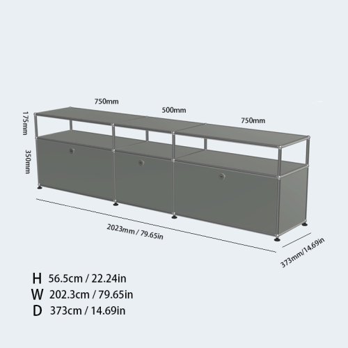 Vue 7 du produit