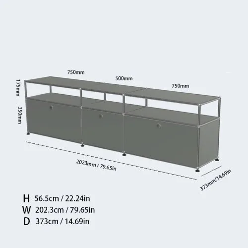 Vue 8 du produit