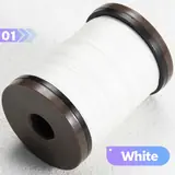 Vue 50 du produit