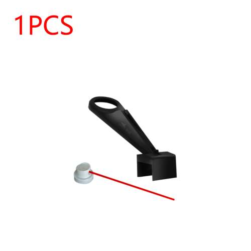 1PCS