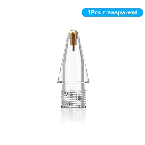 Vue 24 du produit