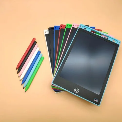 Vue 7 du produit