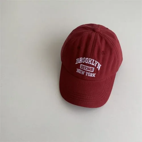 Wine red 52cm