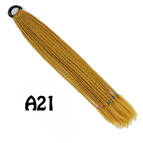 Vue 16 du produit
