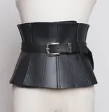Vue 2 du produit