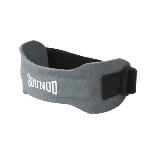 Vue 6 du produit