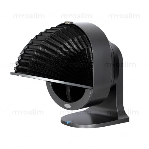Vue 5 du produit