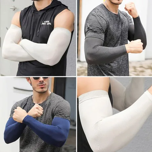 Vue 5 du produit