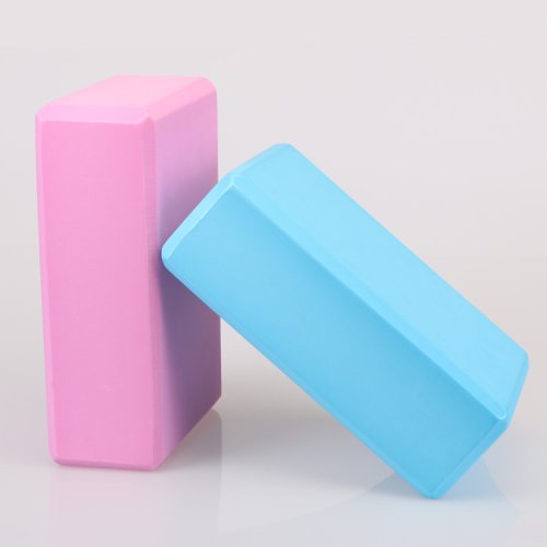 Vue 6 du produit