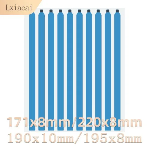 Vue 5 du produit