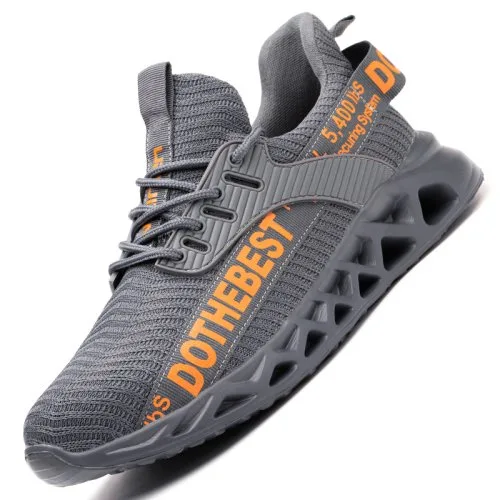 Vue 8 du produit