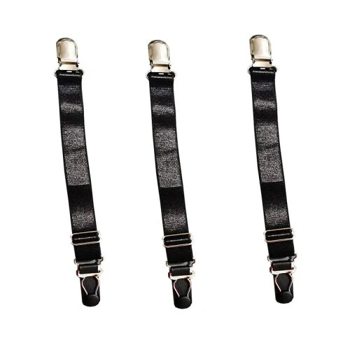 3pcs 05
