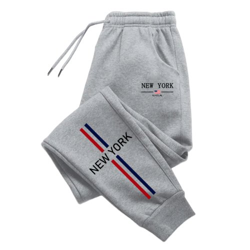Vue 18 du produit