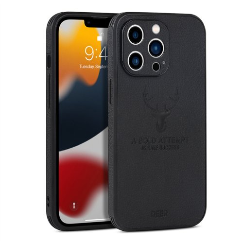 Vue 8 du produit